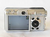 LCD | Petr Koritina LCD