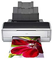 Epson Stylus Photo R2400 Epson Stylus Photo R2400