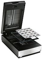 Epson V700 Photo Epson V700 Photo