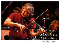 2. Jan Hrubý s kapelou ETC ... | Michal Kupsa 2. Jan Hrubý s kapelou ETC ...