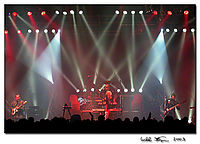 5. Legendární koncert Pražského výběru v brněnské hale Vodova. | Michal Kupsa 5. Legendární koncert Pražského výběru v brněnské hale Vodova.