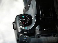 Ovládací prvky Ovládací prvky