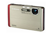 Samsung ST1000