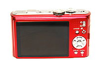 Zadní strana | (c) Petr Koritina Zadní strana