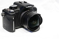 S objektivem Lumix G Fisheye 8mm | Petr Koritina S objektivem Lumix G Fisheye 8mm