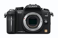 Přední strana | Panasonic.cz Přední strana