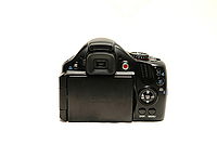 Zadní strana | (c) Petr Koritina Zadní strana