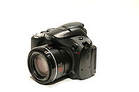 Levá strana | (c) Petr Koritina Levá strana