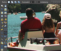 laso v Zoner Photo Studio laso v Zoner Photo Studio