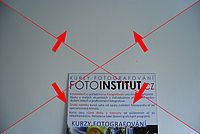 Vinětace opravena Vinětace opravena