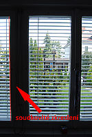 Soudkovité zkreslení Soudkovité zkreslení