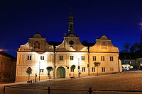 5D mkIII - ISO 100 5D mkIII - ISO 100