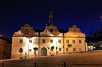 5D mkIII - ISO 6400 5D mkIII - ISO 6400