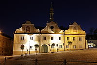 5D mkII - ISO 100 5D mkII - ISO 100