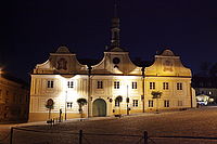 5D mkII - ISO 6400 5D mkII - ISO 6400