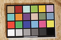 5D mkII - ISO 100 - JPG 5D mkII - ISO 100 - JPG