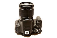 Pohled shora | (c) Petr Koritina Pohled shora