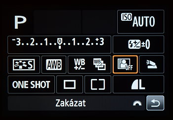 Q | (c) Petr Koritina Q