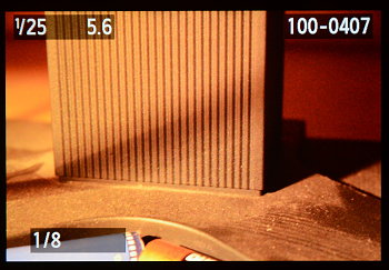 při prohlížení | (c) Petr Koritina při prohlížení