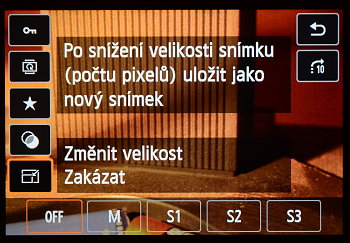 při prohlížení | (c) Petr Koritina při prohlížení