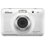 NIKON Coolpix S30