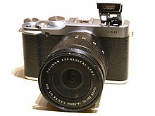 S vyklopeným bleskem | (c) Petr Koritina S vyklopeným bleskem