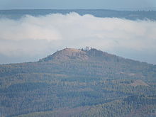 Clona: 5.6, Doba expozice: 1/500 s, ISO: 100, Ohnisková vzdálenost: 179.20 mm | © Petr Koritina Clona: 5.6, Doba expozice: 1/500 s, ISO: 100, Ohnisková vzdálenost: 179.20 mm