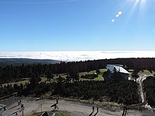 Clona: 3.8, Doba expozice: 1/1250 s, ISO: 100, Ohnisková vzdálenost: 4.30 mm | © Petr Koritina Clona: 3.8, Doba expozice: 1/1250 s, ISO: 100, Ohnisková vzdálenost: 4.30 mm