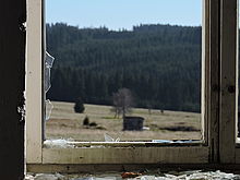 Clona: 5.3, Doba expozice: 1/500 s, ISO: 100, Ohnisková vzdálenost: 32.20 mm | © Petr Koritina Clona: 5.3, Doba expozice: 1/500 s, ISO: 100, Ohnisková vzdálenost: 32.20 mm