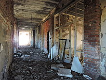 Clona: 3.3, Doba expozice: 1/15 s, ISO: 400, Ohnisková vzdálenost: 4.30 mm | © Petr Koritina Clona: 3.3, Doba expozice: 1/15 s, ISO: 400, Ohnisková vzdálenost: 4.30 mm