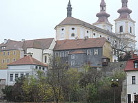 Náhled | © Petr Koritina Náhled