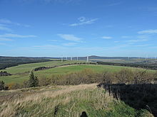 Clona: 3.8, Doba expozice: 1/1250 s, ISO: 100, Ohnisková vzdálenost: 4.30 mm | © Petr Koritina Clona: 3.8, Doba expozice: 1/1250 s, ISO: 100, Ohnisková vzdálenost: 4.30 mm