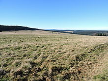 Clona: 3.3, Doba expozice: 1/800 s, ISO: 100, Ohnisková vzdálenost: 4.30 mm | © Petr Koritina Clona: 3.3, Doba expozice: 1/800 s, ISO: 100, Ohnisková vzdálenost: 4.30 mm