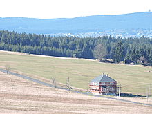 Clona: 5.6, Doba expozice: 1/160 s, ISO: 100, Ohnisková vzdálenost: 64.50 mm | © Petr Koritina Clona: 5.6, Doba expozice: 1/160 s, ISO: 100, Ohnisková vzdálenost: 64.50 mm