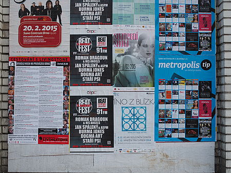 olympus om-d e-m5 full res sample 40mpx