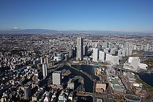 (c) Canon Inc. eos 5ds r full res sample