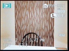 Přehrávání | © Petr Koritina Přehrávání