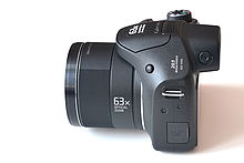 Levá strana | © Petr Koritina Levá strana