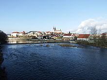 f=4.30 mm; F5.0, 1/420 s, ISO: 100 | © Petr Koritina f=4.30 mm; F5.0, 1/420 s, ISO: 100