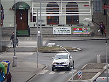 f=215.00 mm; F6.5, 1/250 s, ISO: 200 | © Petr Koritina f=215.00 mm; F6.5, 1/250 s, ISO: 200