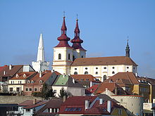 f=29.00 mm; F4.9, 1/640 s, ISO: 80 | © Petr Koritina f=29.00 mm; F4.9, 1/640 s, ISO: 80