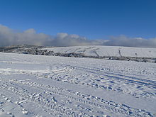 f=4.40 mm; F5.1, 1/1000 s, ISO: 80 | © Petr Koritina f=4.40 mm; F5.1, 1/1000 s, ISO: 80