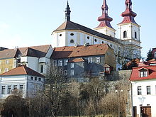 f=13.50 mm; F4.5, 1/320 s, ISO: 100 | © Petr Koritina f=13.50 mm; F4.5, 1/320 s, ISO: 100