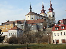 f=10.30 mm; F4.5, 1/400 s, ISO: 125 | © Petr Koritina f=10.30 mm; F4.5, 1/400 s, ISO: 125