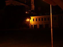 f=10.30 mm; F4.5, 1/4 s, ISO: 800 | © Petr Koritina f=10.30 mm; F4.5, 1/4 s, ISO: 800