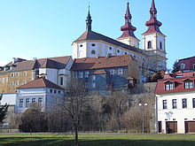 f=11.00 mm; F4.5, 1/250 s, ISO: 80 | © Petr Koritina f=11.00 mm; F4.5, 1/250 s, ISO: 80