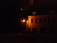 f=17.00 mm; F4.3, 1/13 s, ISO: 800 | © Petr Koritina f=17.00 mm; F4.3, 1/13 s, ISO: 800