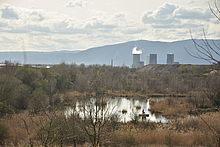 f/5.6, 1/500 s, ISO: 100, Ohnisková vzdálenost (EQ35mm): 102 mm, objektiv16.00 - 85.00 mm f/3.5 - 5.