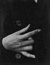 Alfred Stieglitz