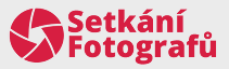 Setkání fotografů